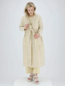 Annette Görtz BALDO 34107 Manteaux / Doudounes 04 -Tendance Chic Magasin annette gortz manteau doudoune baldo 34107 6