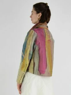 Annette Görtz FAR 1 38105 Manteaux / Doudounes 35 -Tendance Chic Magasin annette gortz manteau doudoune far 1 38105 2