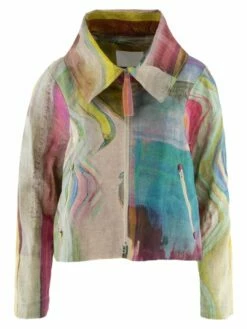 Annette Görtz FAR 1 38105 Manteaux / Doudounes 35