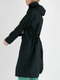 Annette Görtz MAIRA 38112 Manteaux / Doudounes 08 -Tendance Chic Magasin annette gortz manteau doudoune maira 38112 2