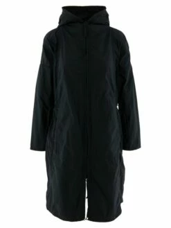 Annette Görtz MAIRA 38112 Manteaux / Doudounes 08