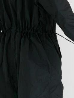 Annette Görtz MAIRA 38112 Manteaux / Doudounes 08 -Tendance Chic Magasin annette gortz manteau doudoune maira 38112 8