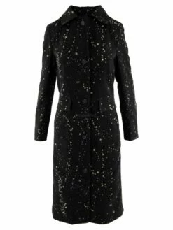 Annette Görtz SEN 37118 Manteaux / Doudounes 81