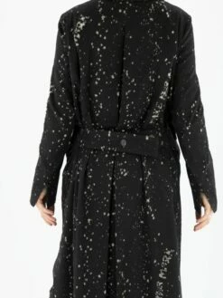 Annette Görtz SEN 37118 Manteaux / Doudounes 81 -Tendance Chic Magasin annette gortz manteau doudoune sen 37118 8