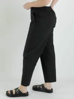 Annette Görtz ALEXA 38100 Pantalons 08 11 Annette Görtz ALEXA 38100 Pantalons 08 -Tendance Chic Magasin annette gortz pantalon alexa 38100 2