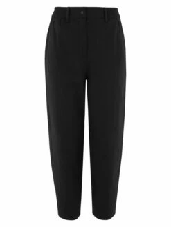 Annette Görtz ALEXA 38100 Pantalons 08