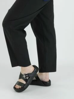 Annette Görtz ALEXA 38100 Pantalons 08 16 Annette Görtz ALEXA 38100 Pantalons 08 -Tendance Chic Magasin annette gortz pantalon alexa 38100 7