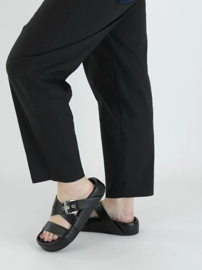 Annette Görtz ALEXA 38100 Pantalons 08 8 Annette Görtz ALEXA 38100 Pantalons 08 – Image 8