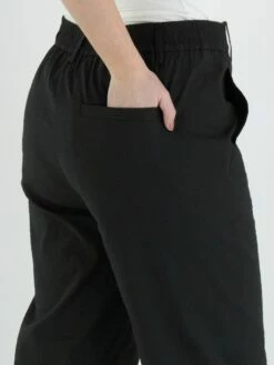 Annette Görtz ALEXA 38100 Pantalons 08 17 Annette Görtz ALEXA 38100 Pantalons 08 -Tendance Chic Magasin annette gortz pantalon alexa 38100 8
