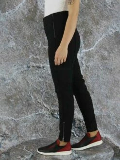 Annette Görtz ALIA 35100 Pantalons 08 -Tendance Chic Magasin annette gortz pantalon alia 35100 2