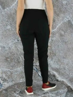 Annette Görtz ALIA 35100 Pantalons 08 -Tendance Chic Magasin annette gortz pantalon alia 35100 3