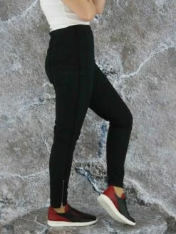 Annette Görtz ALIA 35100 Pantalons 08 -Tendance Chic Magasin annette gortz pantalon alia 35100 4