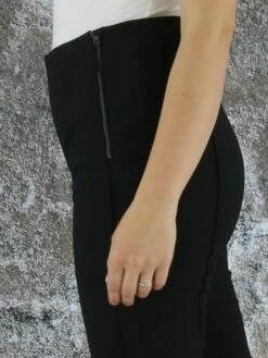 Annette Görtz ALIA 35100 Pantalons 08 -Tendance Chic Magasin annette gortz pantalon alia 35100 5