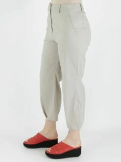 Annette Görtz ALIN 38100 Pantalons 20 -Tendance Chic Magasin annette gortz pantalon alin 38100 2