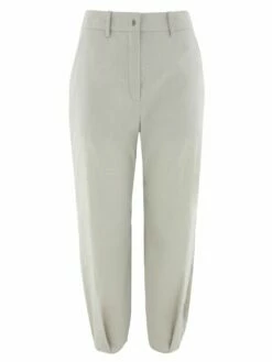 Annette Görtz ALIN 38100 Pantalons 20