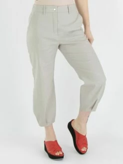 Annette Görtz ALIN 38100 Pantalons 20 -Tendance Chic Magasin annette gortz pantalon alin 38100 4