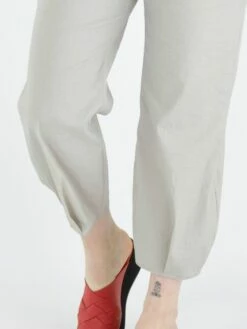 Annette Görtz ALIN 38100 Pantalons 20 -Tendance Chic Magasin annette gortz pantalon alin 38100 7