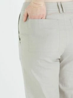 Annette Görtz ALIN 38100 Pantalons 20 -Tendance Chic Magasin annette gortz pantalon alin 38100 8