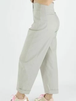 Annette Görtz ALMA 38100 Pantalons 20 -Tendance Chic Magasin annette gortz pantalon alma 38100 2