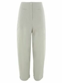 Annette Görtz ALMA 38100 Pantalons 20