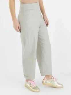 Annette Görtz ALMA 38100 Pantalons 20 -Tendance Chic Magasin annette gortz pantalon alma 38100 4