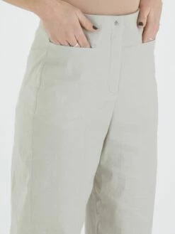 Annette Görtz ALMA 38100 Pantalons 20 -Tendance Chic Magasin annette gortz pantalon alma 38100 7