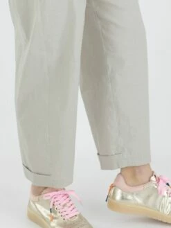 Annette Görtz ALMA 38100 Pantalons 20 -Tendance Chic Magasin annette gortz pantalon alma 38100 8