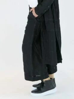 Annette Görtz BALU 34107 Pantalons 08 -Tendance Chic Magasin annette gortz pantalon balu 34107 3