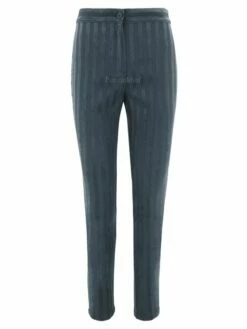 Annette Görtz COCO 35117 Pantalons 06