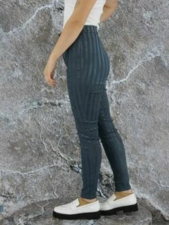 Annette Görtz COCO 35117 Pantalons 06 -Tendance Chic Magasin annette gortz pantalon coco 35117 3