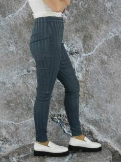 Annette Görtz COCO 35117 Pantalons 06 -Tendance Chic Magasin annette gortz pantalon coco 35117 5