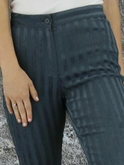 Annette Görtz COCO 35117 Pantalons 06 -Tendance Chic Magasin annette gortz pantalon coco 35117 6