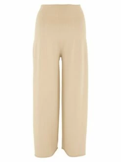 Annette Görtz ELMA 34500 Pantalons 004