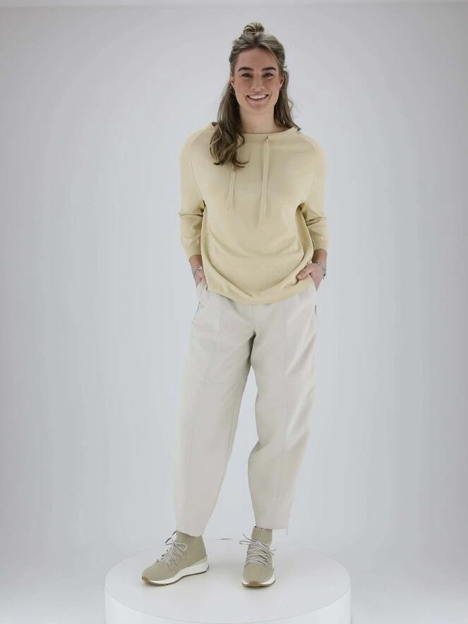 Annette Görtz FARO 29505 Pantalons 40 2 Annette Görtz FARO 29505 Pantalons 40 – Image 2