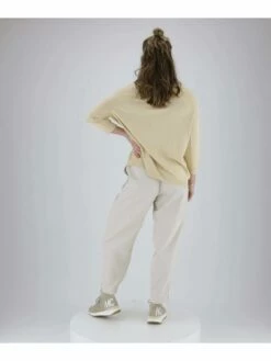 Annette Görtz FARO 29505 Pantalons 40 10 Annette Görtz FARO 29505 Pantalons 40 -Tendance Chic Magasin annette gortz pantalon faro 29505 3