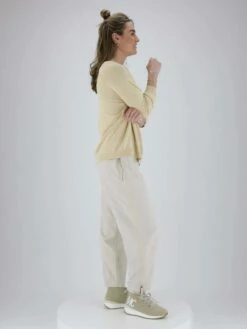 Annette Görtz FARO 29505 Pantalons 40 11 Annette Görtz FARO 29505 Pantalons 40 -Tendance Chic Magasin annette gortz pantalon faro 29505 4