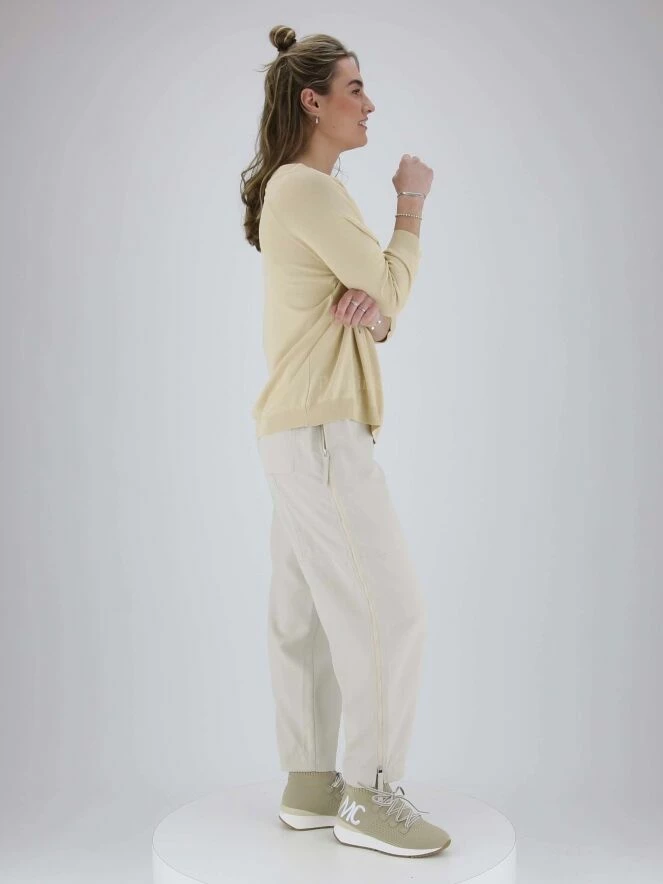 Annette Görtz FARO 29505 Pantalons 40 5 Annette Görtz FARO 29505 Pantalons 40 – Image 5