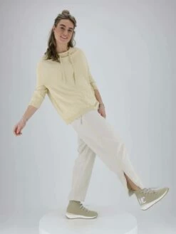 Annette Görtz FARO 29505 Pantalons 40 12 Annette Görtz FARO 29505 Pantalons 40 -Tendance Chic Magasin annette gortz pantalon faro 29505 5