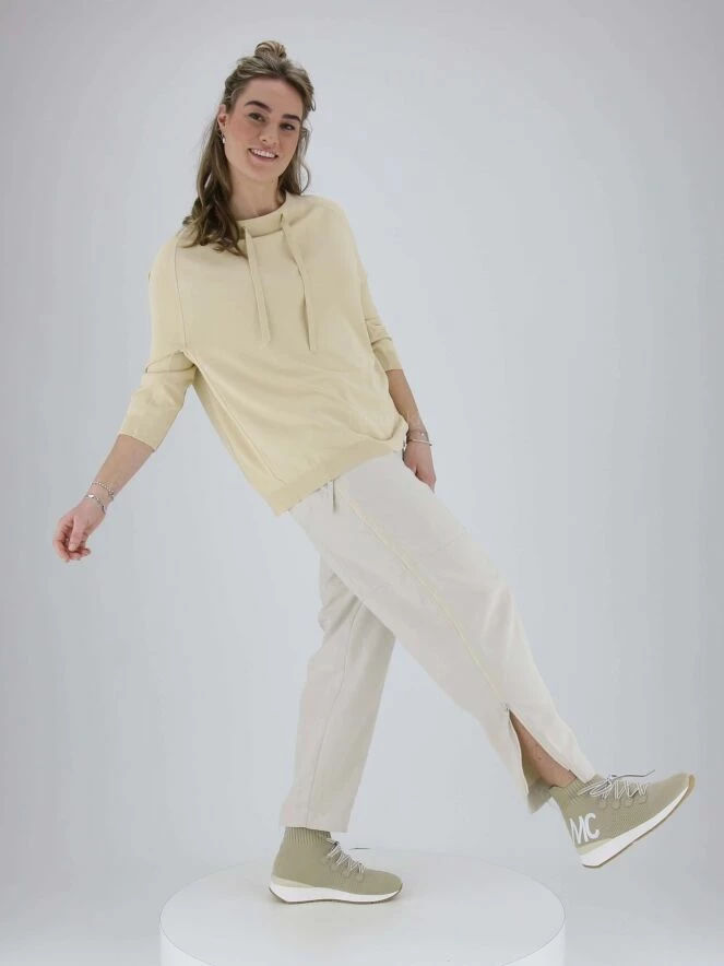 Annette Görtz FARO 29505 Pantalons 40 6 Annette Görtz FARO 29505 Pantalons 40 – Image 6