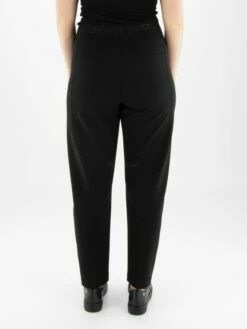 Annette Görtz GEMO 37107 Pantalons 08 -Tendance Chic Magasin annette gortz pantalon gemo 37107 12