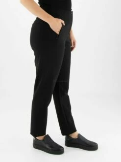 Annette Görtz GEMO 37107 Pantalons 08 -Tendance Chic Magasin annette gortz pantalon gemo 37107 13