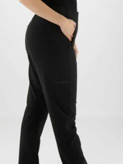 Annette Görtz GEMO 37107 Pantalons 08 -Tendance Chic Magasin annette gortz pantalon gemo 37107 14