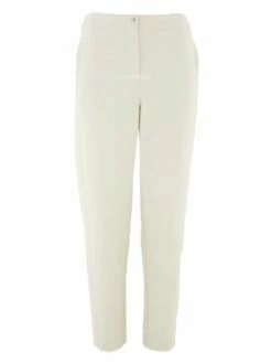 Annette Görtz GEMO 37107 Pantalons 11