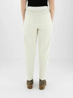 Annette Görtz GEMO 37107 Pantalons 11 -Tendance Chic Magasin annette gortz pantalon gemo 37107 3