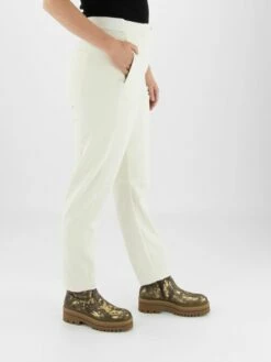 Annette Görtz GEMO 37107 Pantalons 11 -Tendance Chic Magasin annette gortz pantalon gemo 37107 4