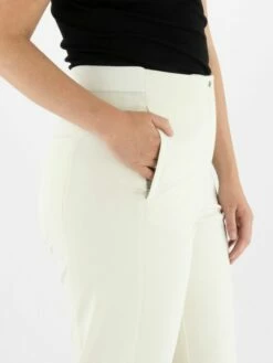 Annette Görtz GEMO 37107 Pantalons 11 -Tendance Chic Magasin annette gortz pantalon gemo 37107 7