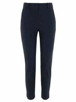 Annette Görtz GREY 38106 Pantalons 06