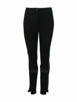 Annette Görtz HAN 31139 Pantalons 08