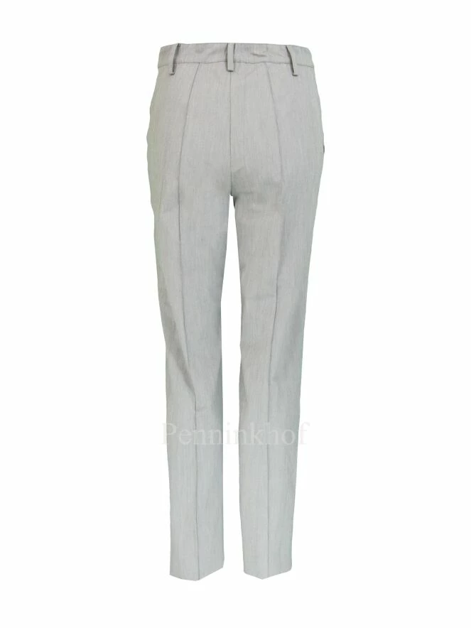 Annette Görtz ILSA 31101 Pantalons 20 2 Annette Görtz ILSA 31101 Pantalons 20 – Image 2