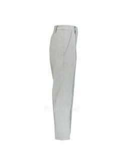 Annette Görtz ILSA 31101 Pantalons 20 5 Annette Görtz ILSA 31101 Pantalons 20 -Tendance Chic Magasin annette gortz pantalon ilsa 31101 2